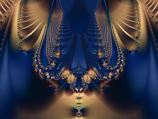 582191 (a): :2048x1536